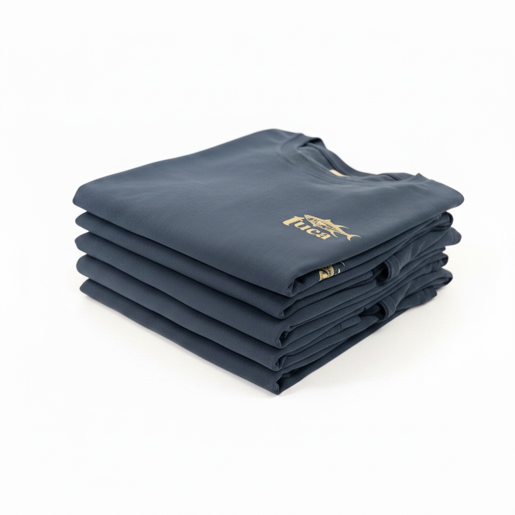 Camisetas y Uniformes